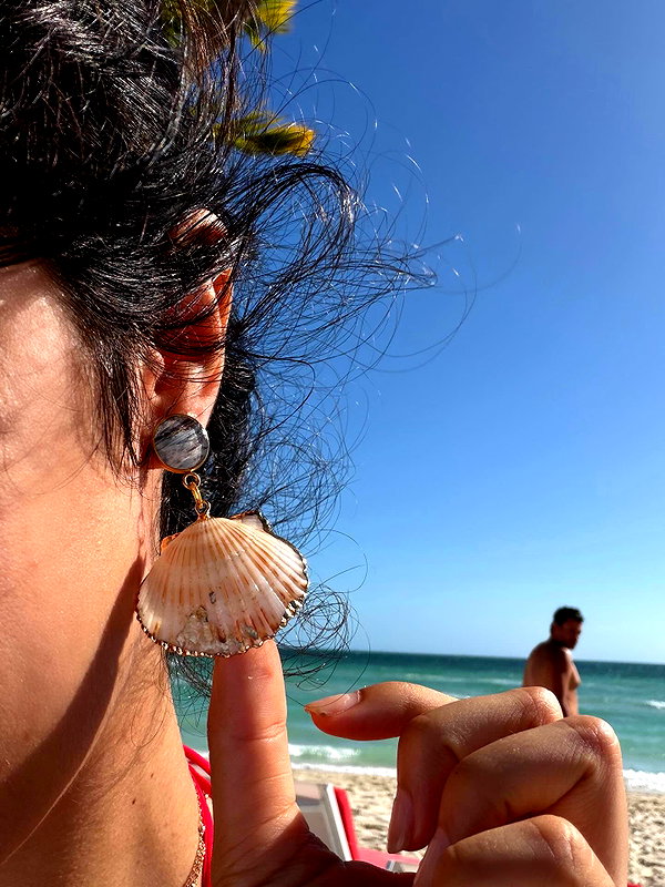 camila_cabello instagram image archive image
