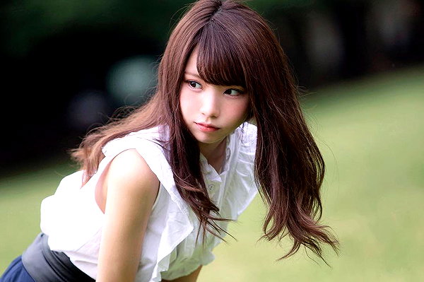 enakorin instagram image archive image