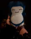 starzd3ad Altpins Profile Picture