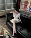 lyhythuedoxinh Altpins Profile Picture