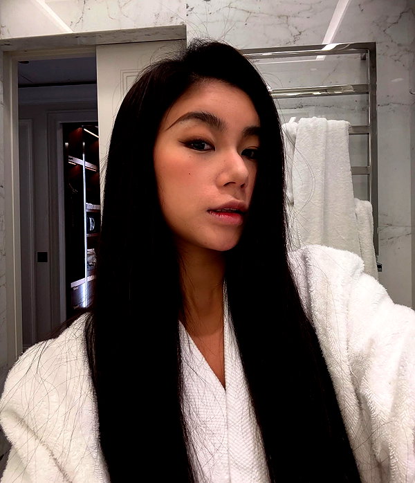 kelseydopegal instagram image archive image