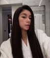 kelseydopegal Altpins Profile Picture