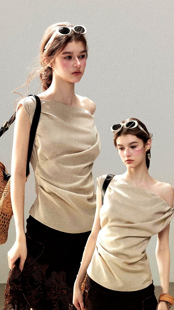 phuongthao.1109 instagram image archive image