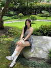 _jyying Altpins Profile Picture