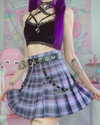 jadelaverne Altpins Profile Picture