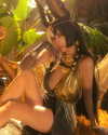 erokochiba Altpins Profile Picture