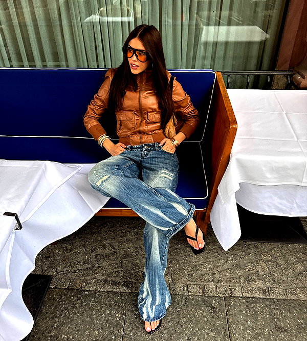 mariagabrielasantos instagram image archive image