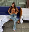 mariagabrielasantos Altpins Profile Picture