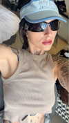 strawberryshanz Altpins Profile Picture