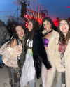 michal_cohen017 Altpins Profile Picture