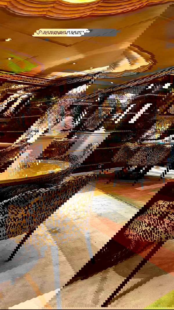 taylor.creeden taylor.creeden archive image