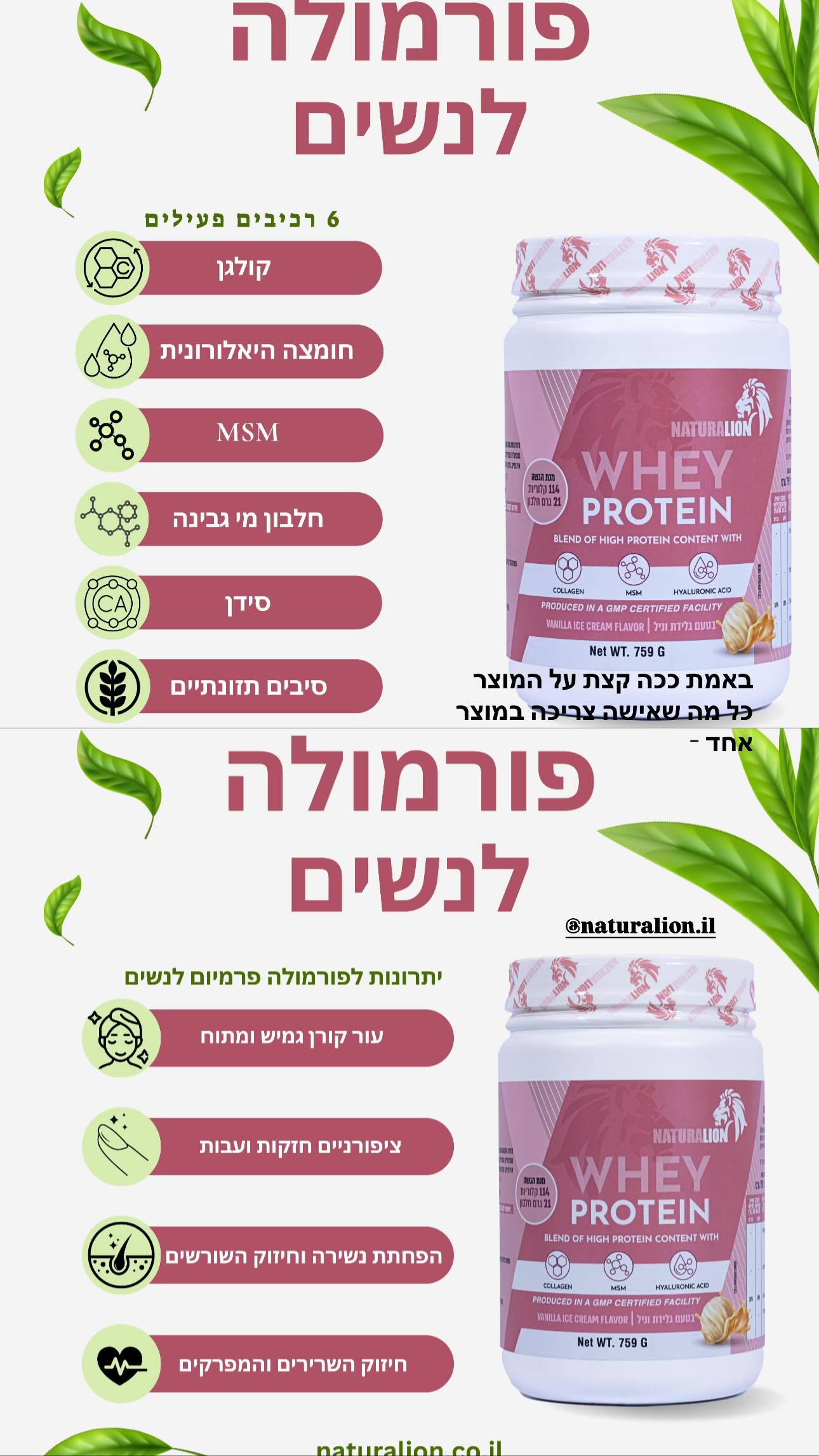 agambuzaglo122 instagram image archive image