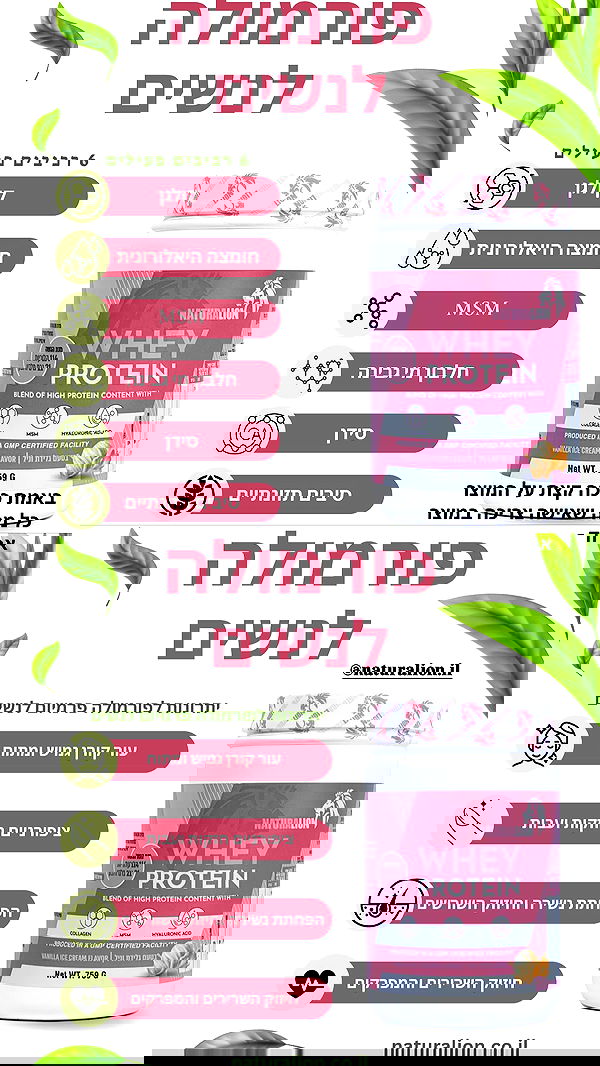 agambuzaglo122 image ~ Altpins