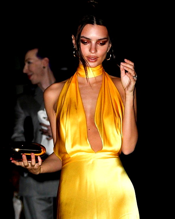 emrata instagram image archive image
