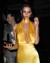 emrata Altpins Profile Picture