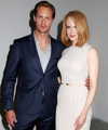 nicolekidman Altpins Profile Picture