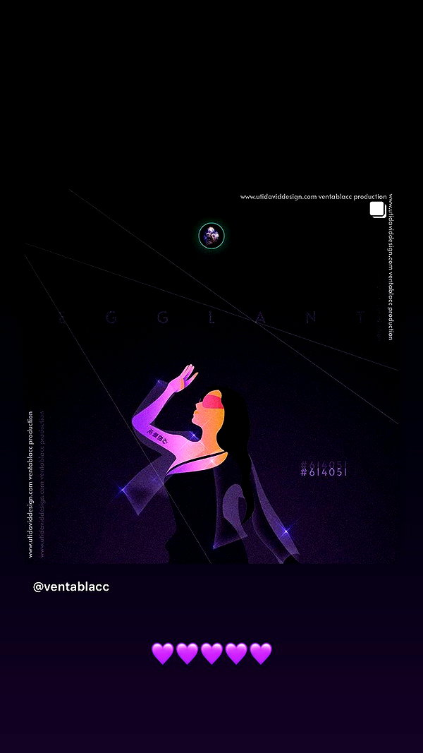 emily.ghoul instagram image archive image