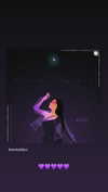 emily.ghoul Altpins Profile Picture
