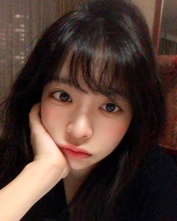 erokochiba instagram image archive image