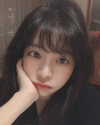 erokochiba Altpins Profile Picture