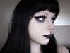 kittenfangsxx Altpins Profile Picture