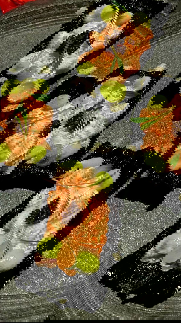 taylor.creeden taylor.creeden archive image