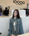 lyhythuedoxinh Altpins Profile Picture