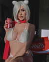 rixiadigivolved Altpins Profile Picture