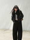 fair_mua Altpins Profile Picture