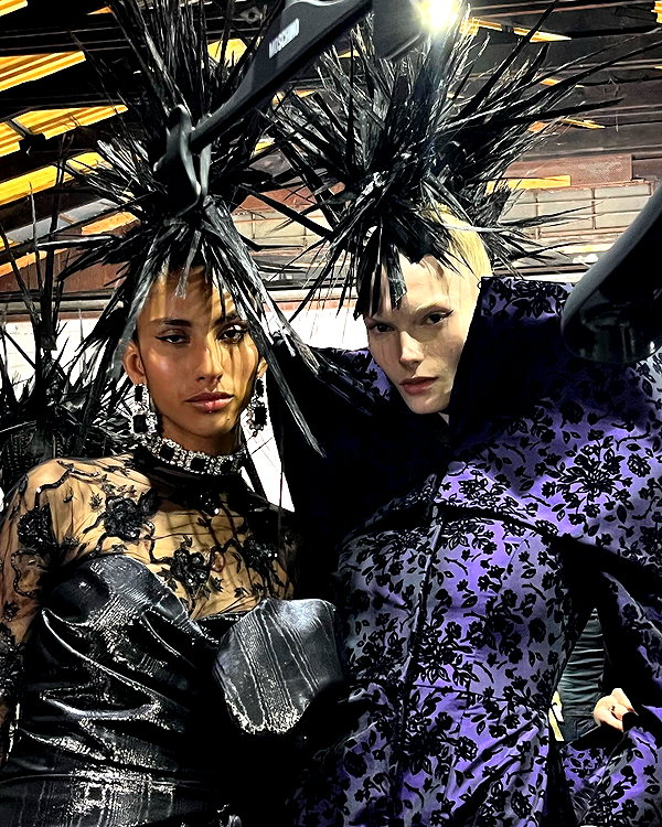 alexconsani instagram image archive image