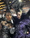 alexconsani Altpins Profile Picture