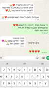 diana_polin Altpins Profile Picture