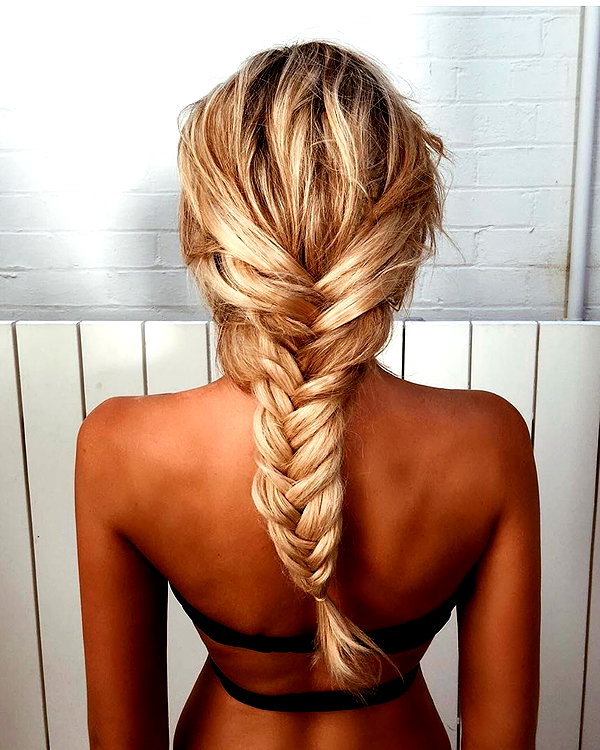 gabbyepstein instagram image archive image