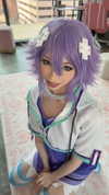 mennyaah Altpins Profile Picture