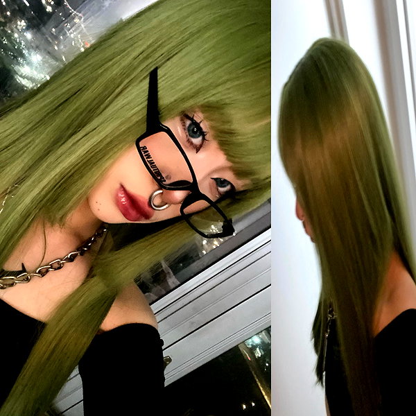 slashersyndrome instagram image archive image