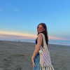 solzarubin_ Altpins Profile Picture