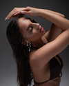 ariana_vomi Altpins Profile Picture