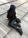 so33w.rin Altpins Profile Picture