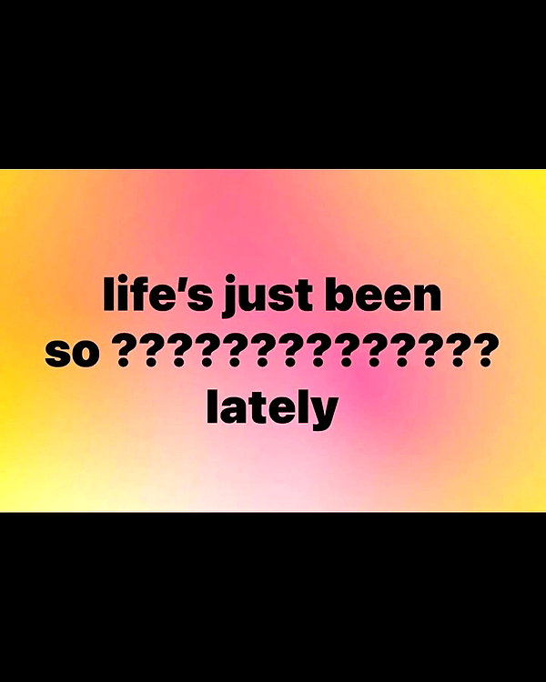 leanbeefpatty instagram image archive image