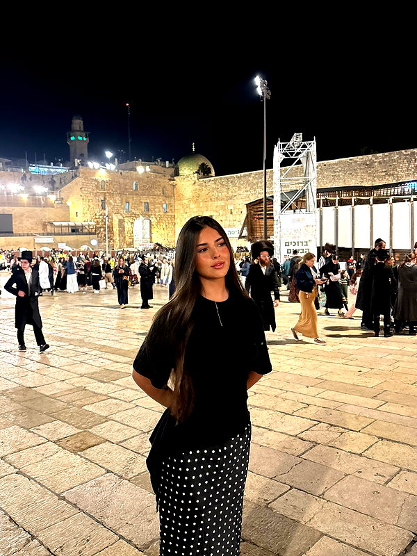 agambaruchh instagram image archive image