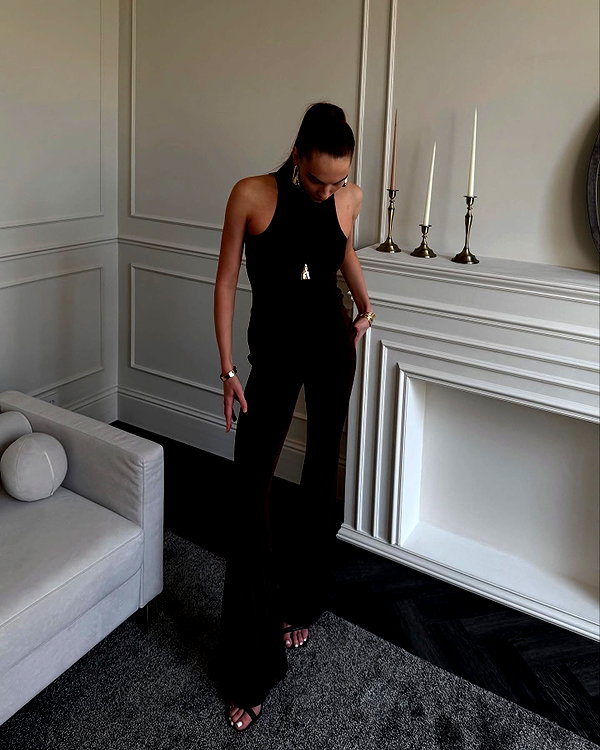 levsave instagram image archive image
