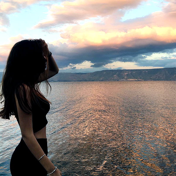 shirelokavi instagram image archive image