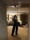 fair_mua Altpins Profile Picture