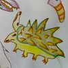 bugz4brainz Altpins Profile Picture