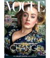 adele Altpins Profile Picture