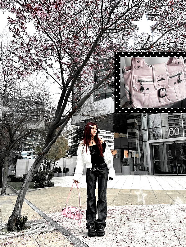 is2tian instagram image archive image
