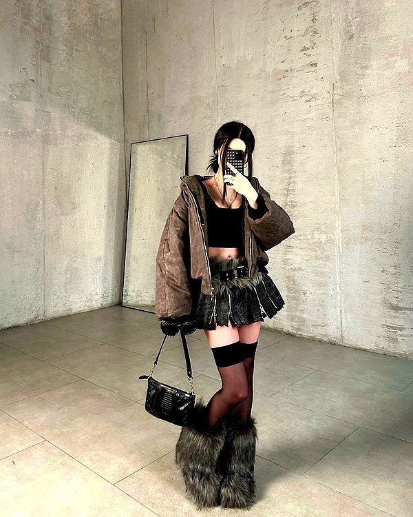annebonifay instagram image archive image