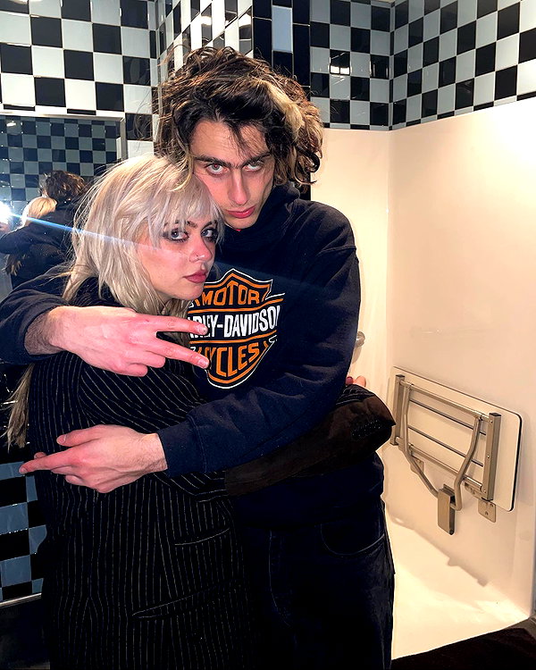 lowrtown instagram image archive image