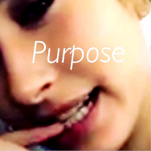 lilbieber instagram image archive image