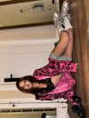 ll.lu1s Altpins Profile Picture